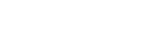 logo-footer